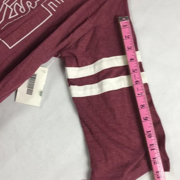 Level - Picture 2 of 10